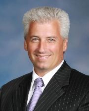 Richard LeBlanc